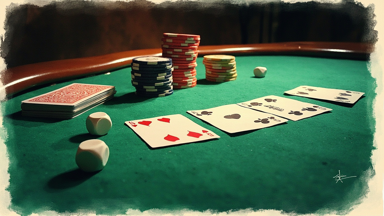 scatter-texas-hold-em-67.jpg